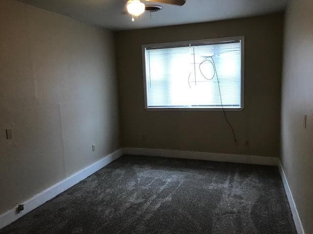 Building Photo - 1466 Yorktown Dr