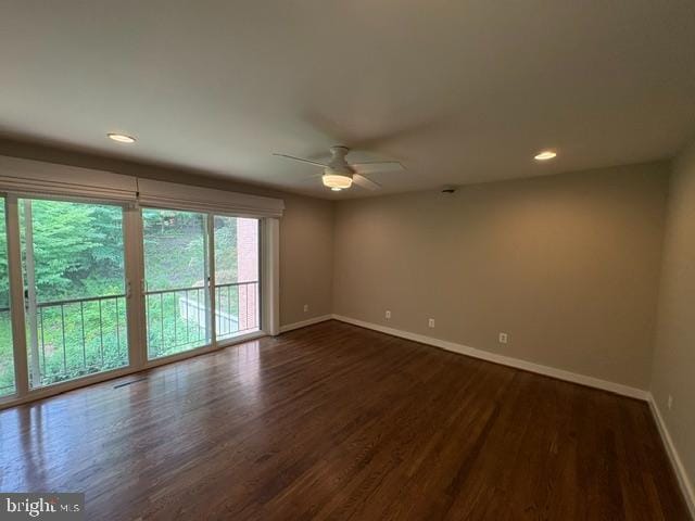 Building Photo - 36 Bouton Green Ct