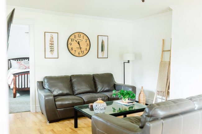 Building Photo - 7514 W Swift Ln