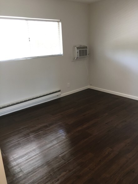 Bedroom Floors - 14718 W Magnolia Blvd