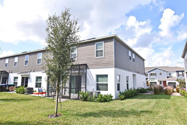 Building Photo - 4365 Campsite Lp