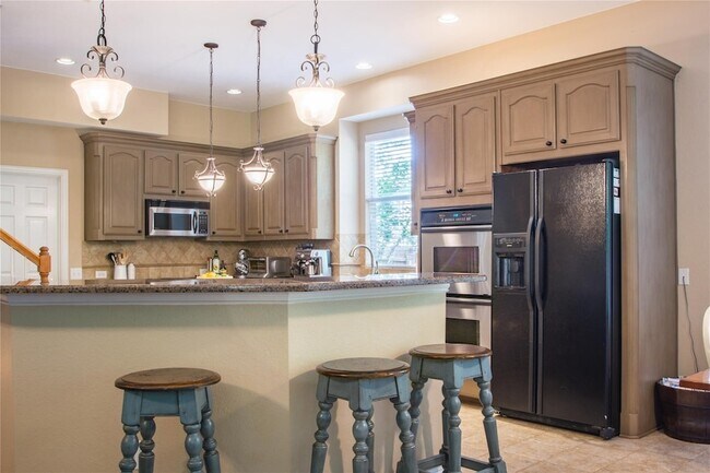 Building Photo - 4504 Narrowbrook Drive