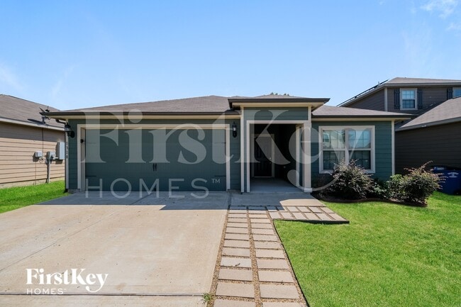 Building Photo - 1310 Barrel Dr