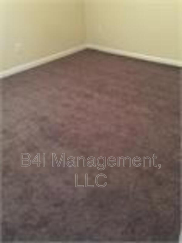 Building Photo - 1340 Armistead Cir