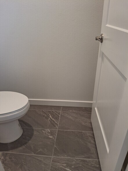 Building Photo - 4672 Catmint Ln