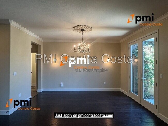 Building Photo - 680 Monte Verde Ln