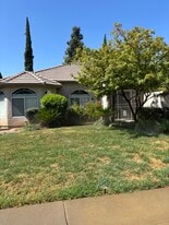 Building Photo - 1586 E Granada Ave