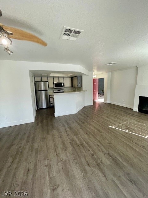 Building Photo - 8600 W Charleston Blvd