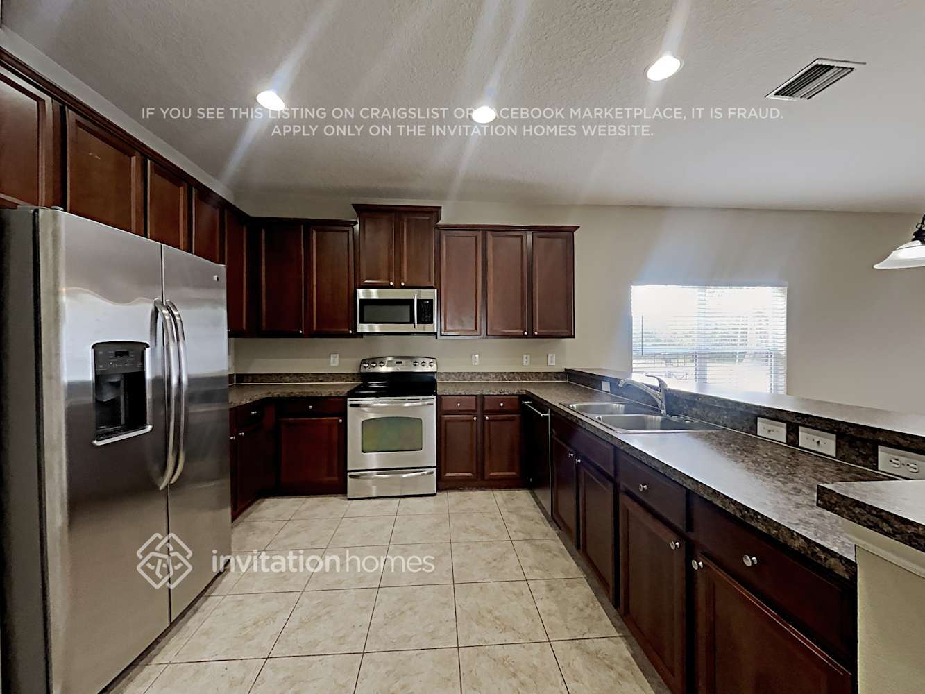 Building Photo - 5845 Sweet William Terrace