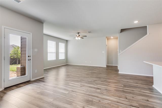 Building Photo - 7916 Gangway Dr