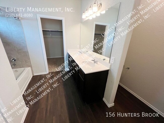Building Photo - 156 Hunters Brook