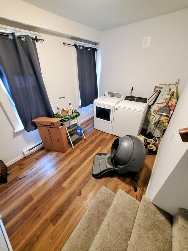 Building Photo - Charming 1-Bedroom in Oaklyn!
