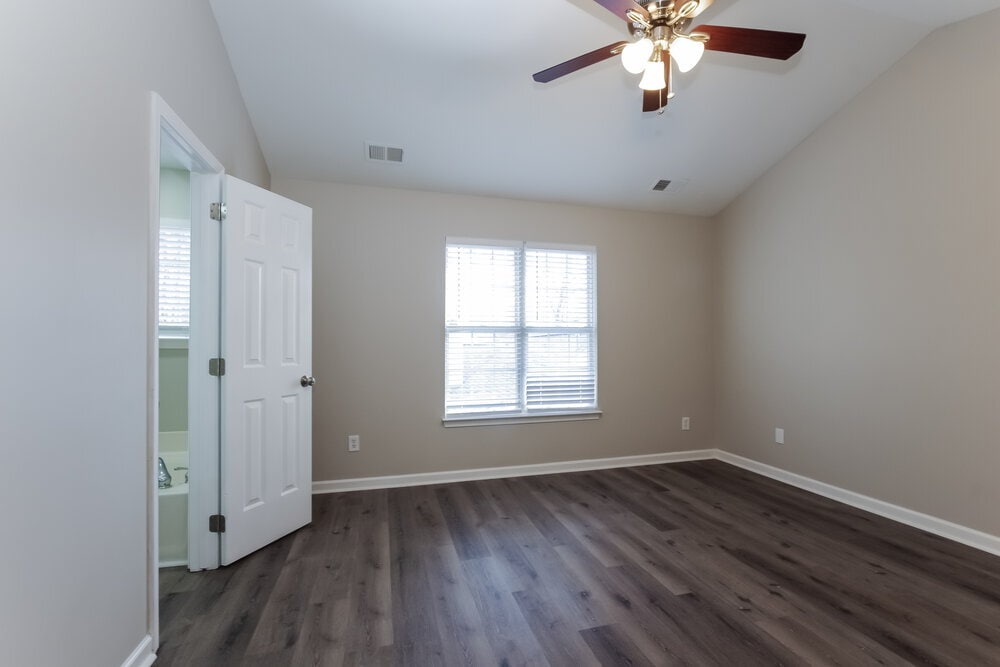 Building Photo - 6222 Spanish Moss Ln