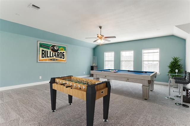 Building Photo - 5448 Tuxbury Pond Dr