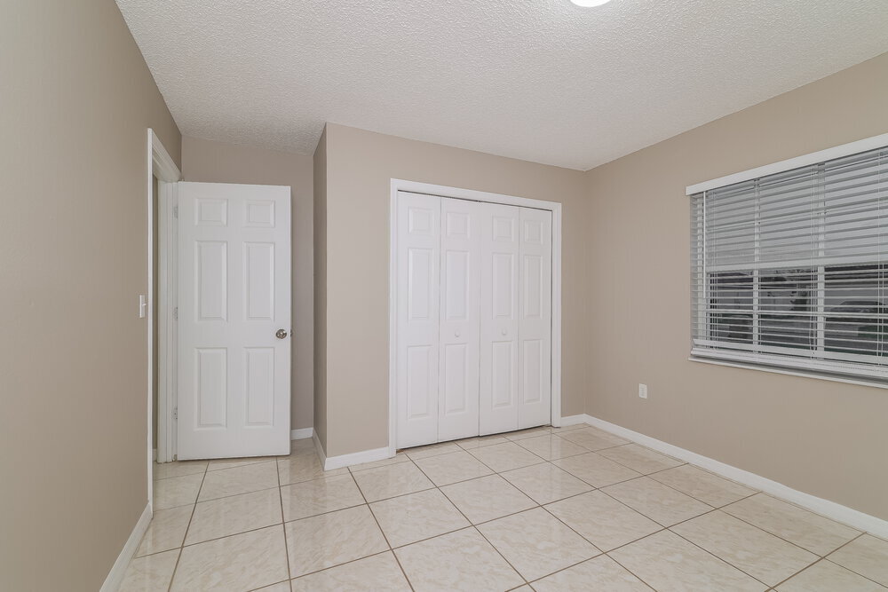 Building Photo - 248 Grifford Dr