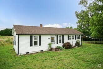 Building Photo - Cozy 1 Bed/1 Bath Home in Zebulon!