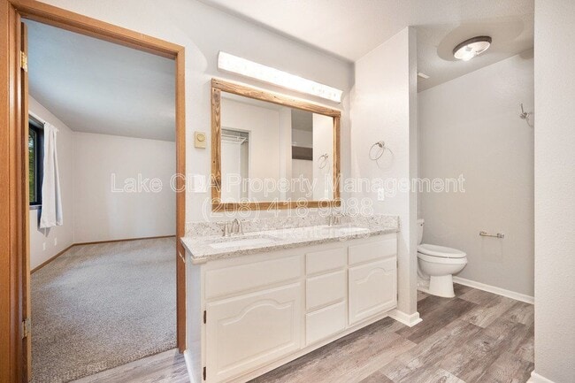 Building Photo - 11966 N Brighton Ct