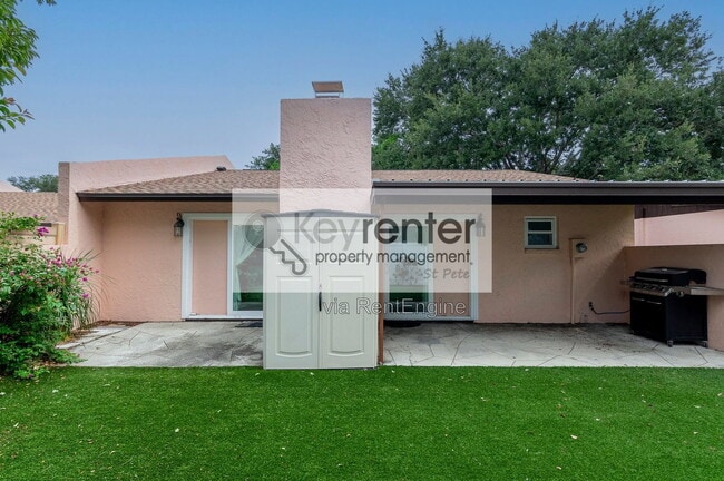 Building Photo - 7254 55th Ave N