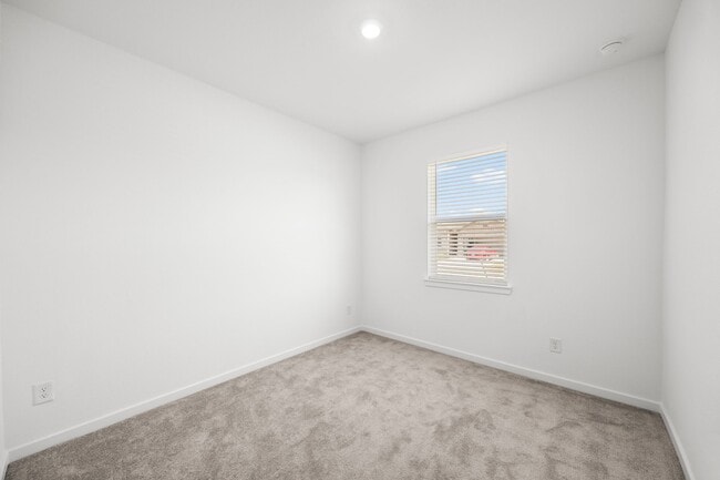 Building Photo - 9715 Bixby Crk Dr