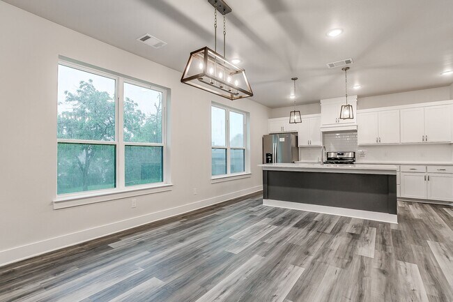Building Photo - 3147 Forest Park Blvd