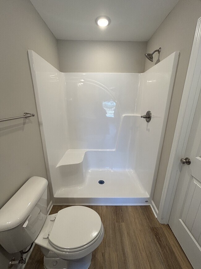 Building Photo - 100 Bradfield Cir