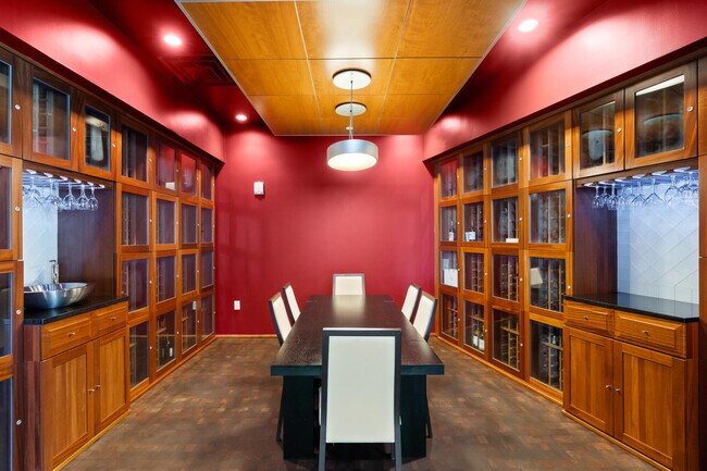 Building Photo - 1 Roebling Wy