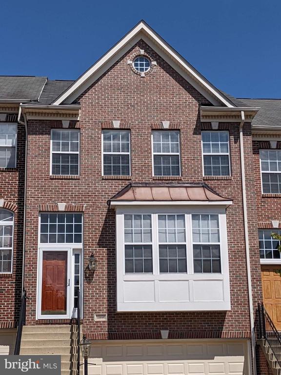 Building Photo - 13996 Khalid Ln