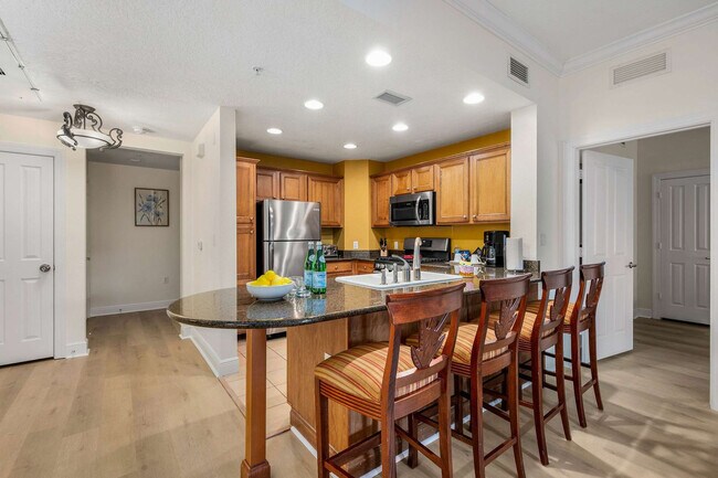 Building Photo - 7628 Heritage Crossing Way