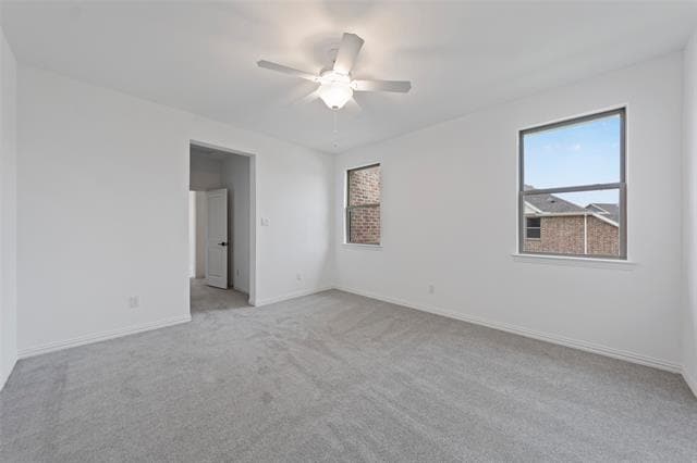 Building Photo - 3308 Sarala Ct