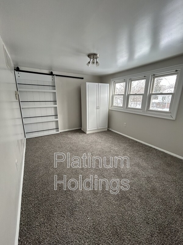 Building Photo - 24107 E Baintree Rd