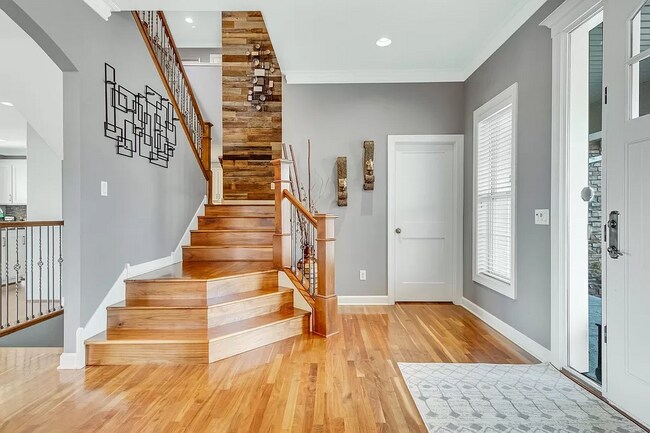 Building Photo - 17659 63rd Pl N