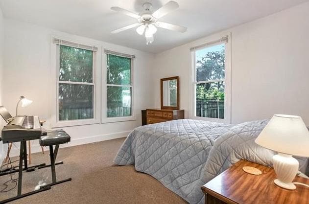 Building Photo - 5660 Ada Pl