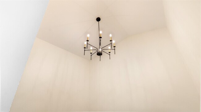 Building Photo - 4979 NW 82nd Ave