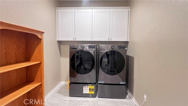 Building Photo - 10885 Verna Ln