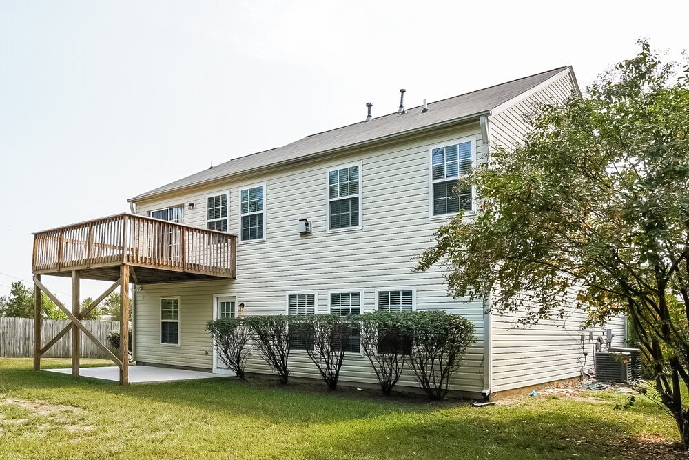 Building Photo - 5904 Roteny Court