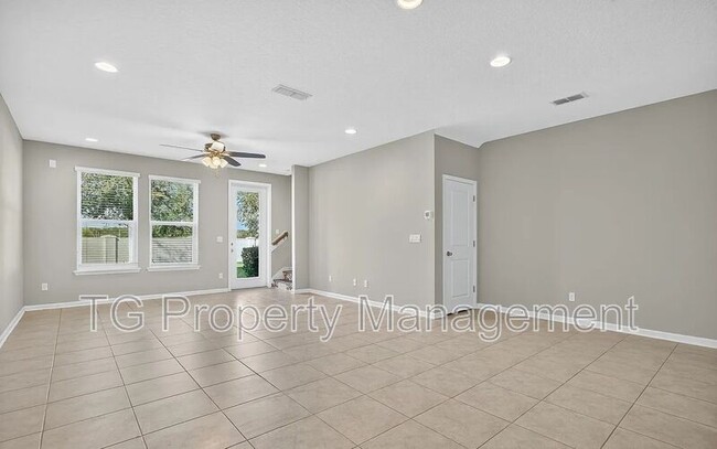 Building Photo - 11233 Minnetta Ct