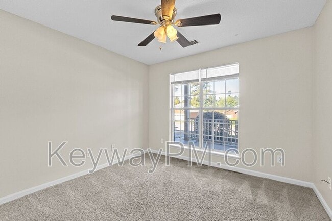 Building Photo - 342 Washington St