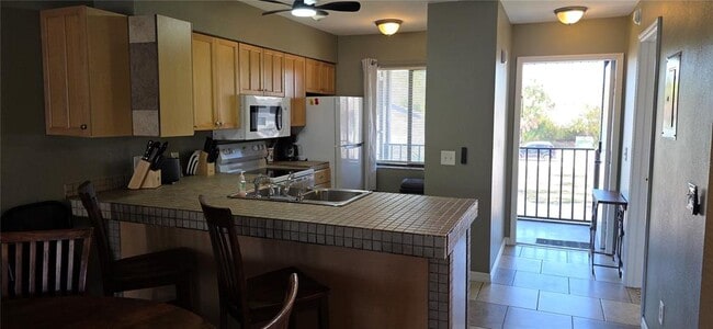 Building Photo - 22523 Westchester Blvd