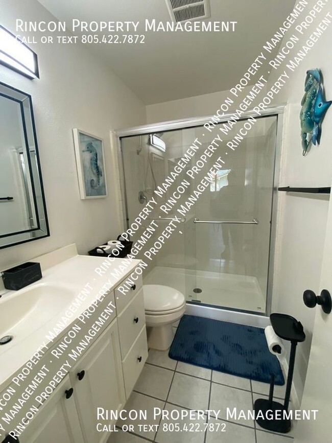 Building Photo - ONE BEDROOM RENTAL with Ensuite Bathroom a...