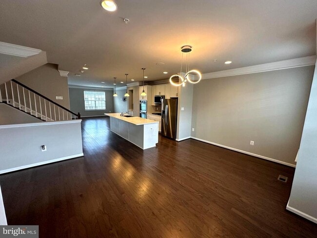 Building Photo - 4213 WOODSPRING Ln