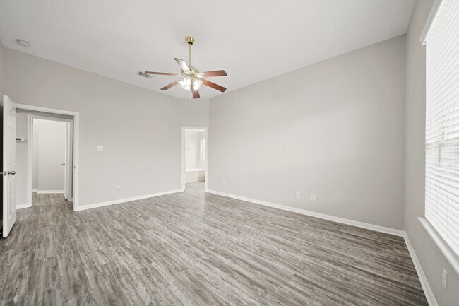 Building Photo - 4035 E Teal Estates Cir