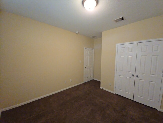 Building Photo - 8205 Claiborne St