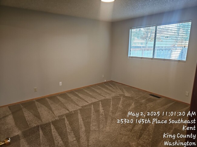 Building Photo - Rambler home for rent - Meridian North are...