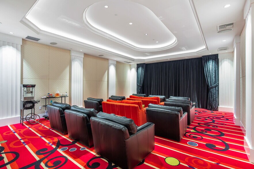 Building Photo - 1920 4th Ave