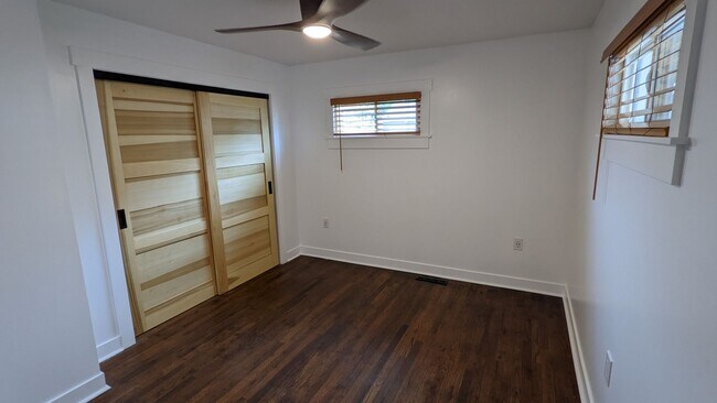 Building Photo - FABULOUS UPGRADED HOME IN CHAFFEE PARK INCL. WATER! MOVE-IN FEB. 1st!