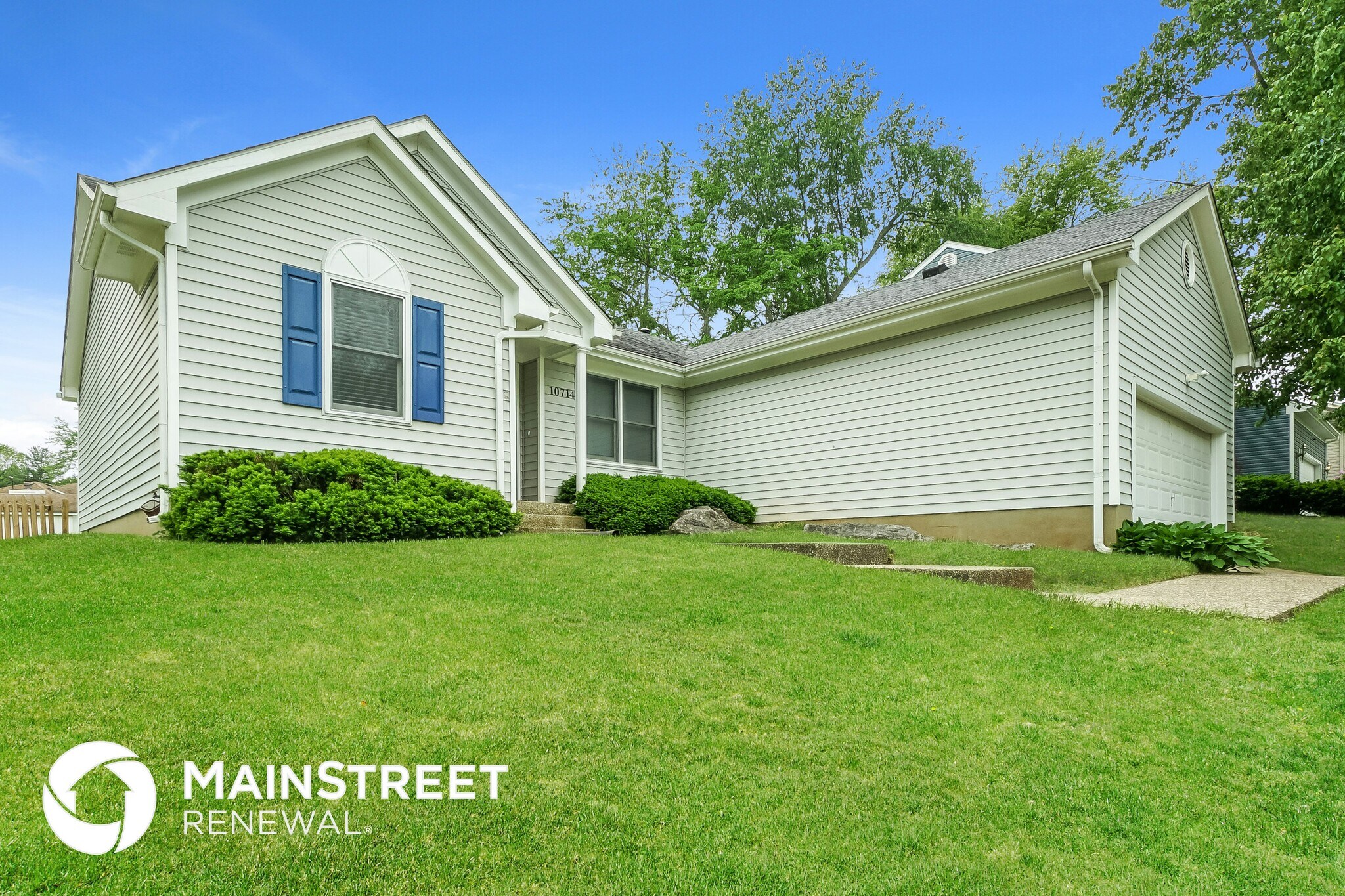 Building Photo - 10714 English Oak Ct