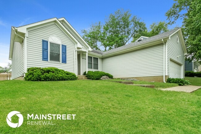 Building Photo - 10714 English Oak Ct
