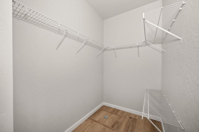 Building Photo - 4205 N Stout Ct