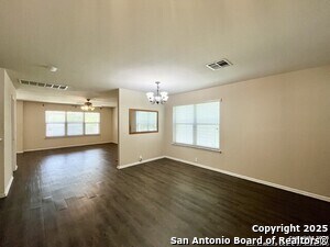 Building Photo - 14219 Purple Martin