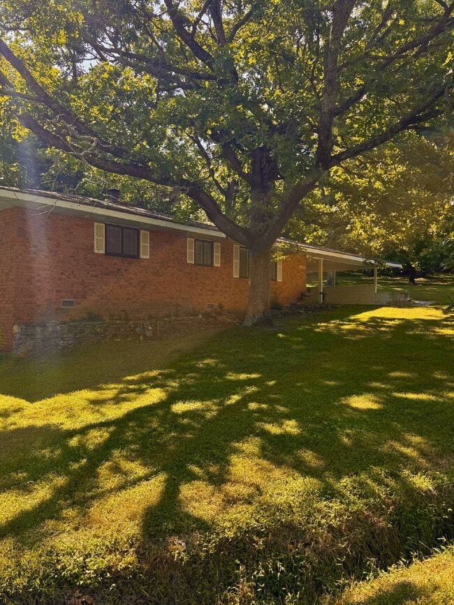 Building Photo - 9108 Bluff Dr